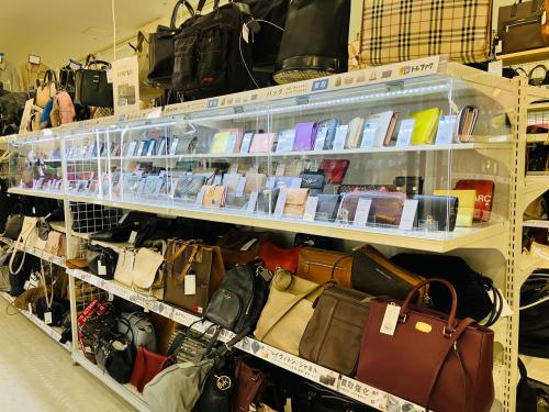 トレファクブログ画像9