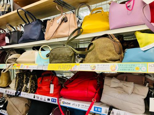 トレファクブログ画像10