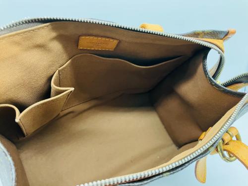 トレファクブログ画像5