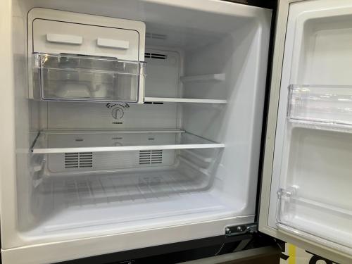 トレファクブログ画像2