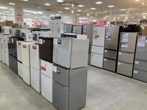 トレファクブログ画像7