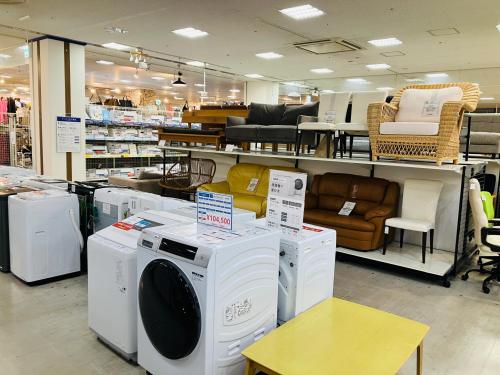 トレファクブログ画像8