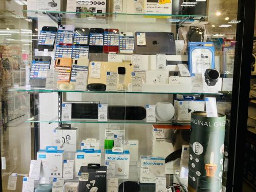 トレファクブログ画像6