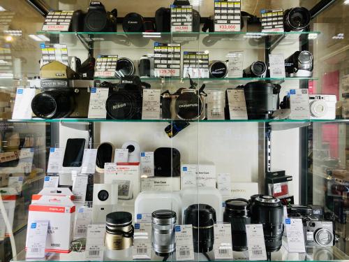 トレファクブログ画像7