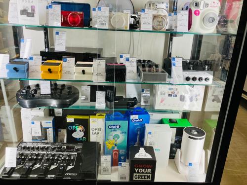 トレファクブログ画像8