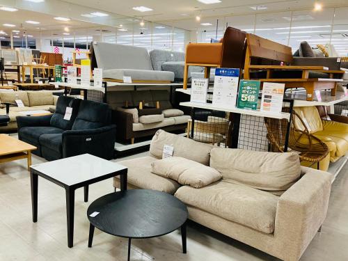 トレファクブログ画像8