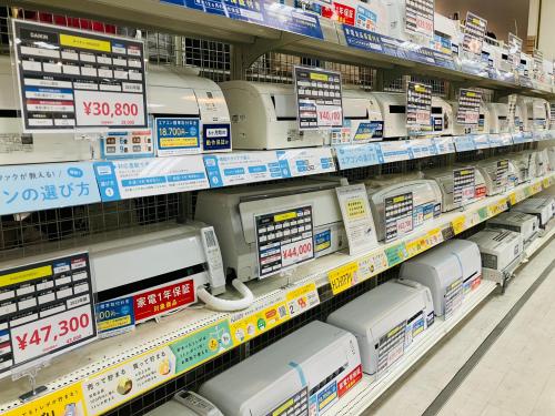 トレファクブログ画像1