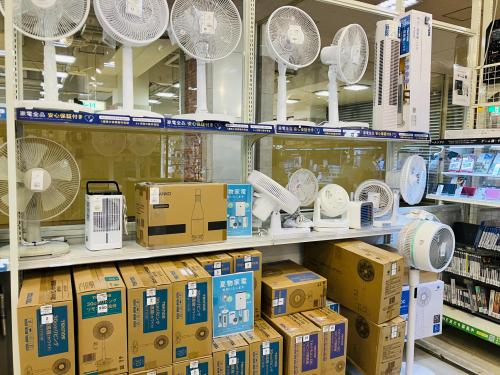 トレファクブログ画像6