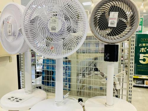 トレファクブログ画像7