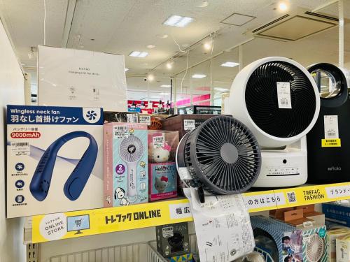 トレファクブログ画像8