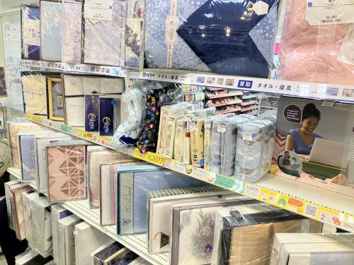 トレファクブログ画像7