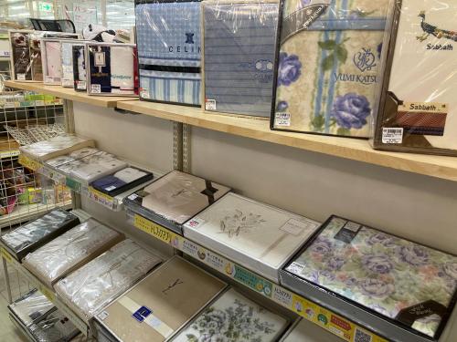 トレファクブログ画像8