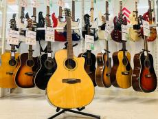 トレファク京都宇治店ブログ