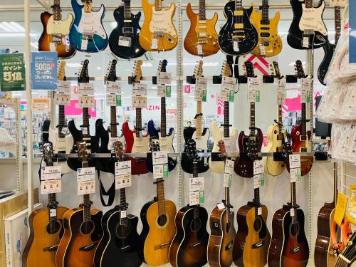 トレファクブログ画像5