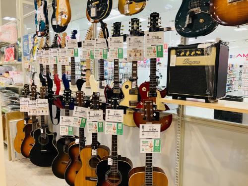 トレファクブログ画像7