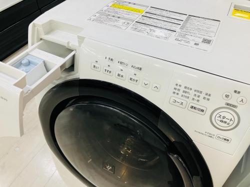 トレファクブログ画像2