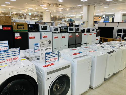 トレファクブログ画像6