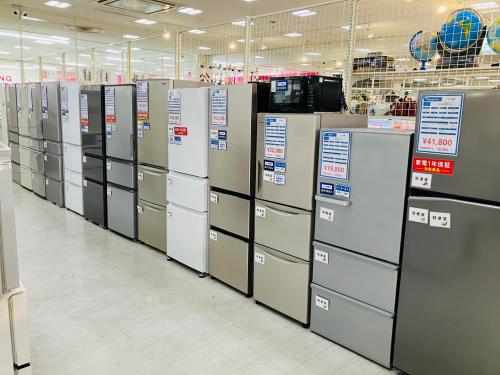 トレファクブログ画像7