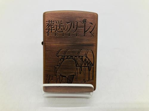トレファクブログ画像5