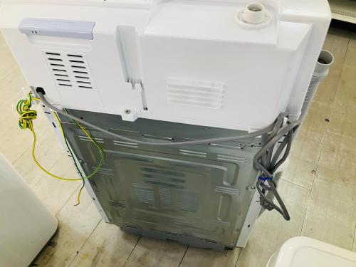 トレファクブログ画像6