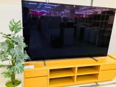 トレファク京都宇治店ブログ