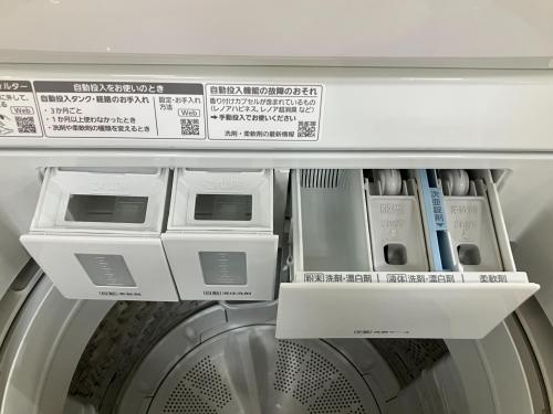 トレファクブログ画像3