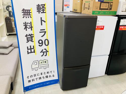 トレファクブログ画像1