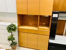 トレファク京都宇治店ブログ