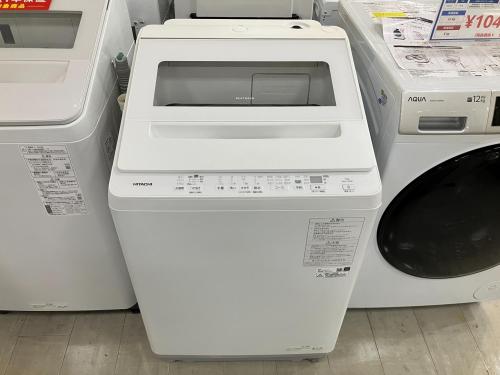 トレファクブログ画像2