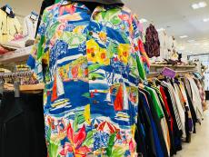 トレファク京都宇治店ブログ