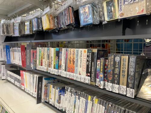 トレファクブログ画像7