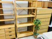 暖かみの有る木目調レンジボードが新入荷です!【鶴ヶ島店 暖かみの有る木目調レンジボードが新入荷です!【鶴ヶ島店