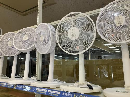トレファクブログ画像6
