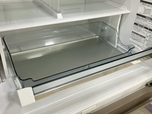 トレファクブログ画像3