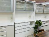 トレファク京都宇治店ブログ