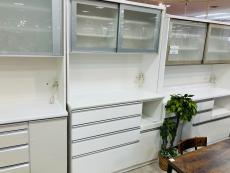 トレファク京都宇治店ブログ