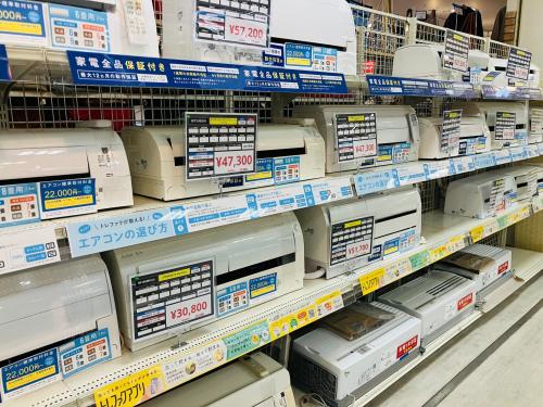 トレファクブログ画像1