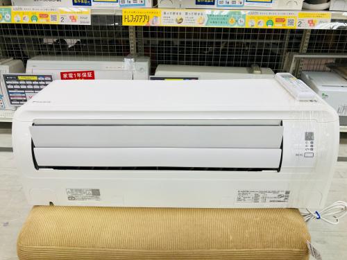 トレファクブログ画像3