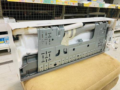 トレファクブログ画像7
