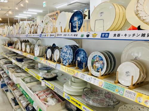 トレファクブログ画像6