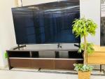 SONY / ソニー】4K液晶テレビ XRJ-65X95L｜2023年製の65インチ大画面