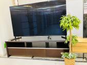 トレファク京都宇治店ブログ