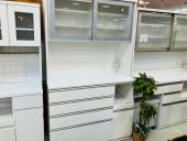 トレファク京都宇治店ブログ