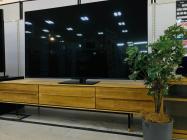 テレビの買取入荷情報｜リサイクルショップのトレファク