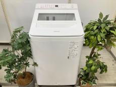 トレファク京都宇治店ブログ