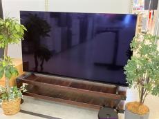 トレファク京都宇治店ブログ
