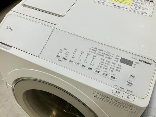 トレファクブログ画像2