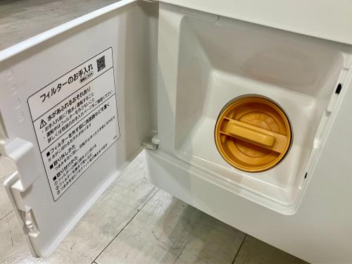 トレファクブログ画像8
