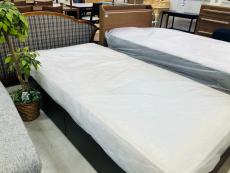 トレファク京都宇治店ブログ