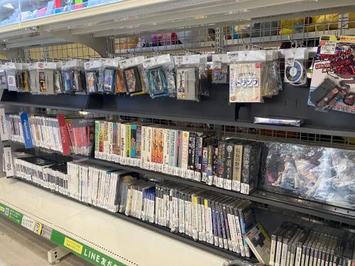 トレファクブログ画像8